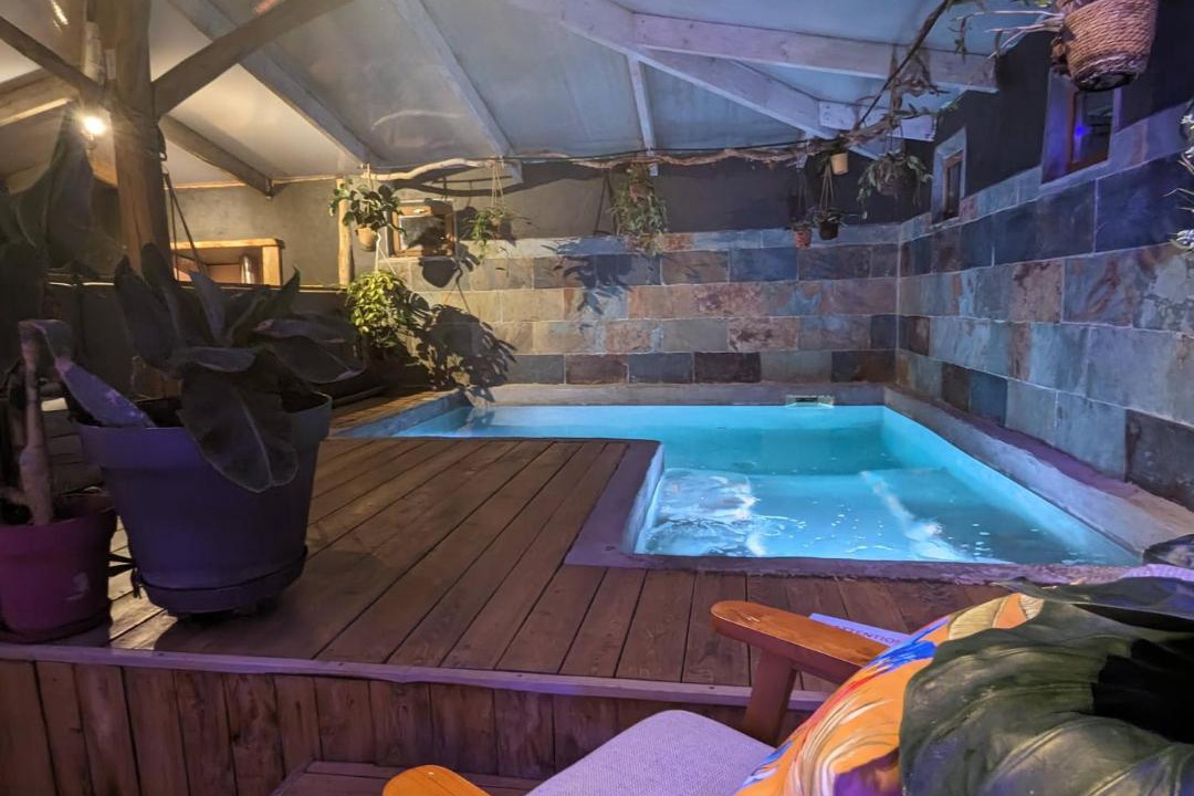 Photo of Others in Saint-Remeze