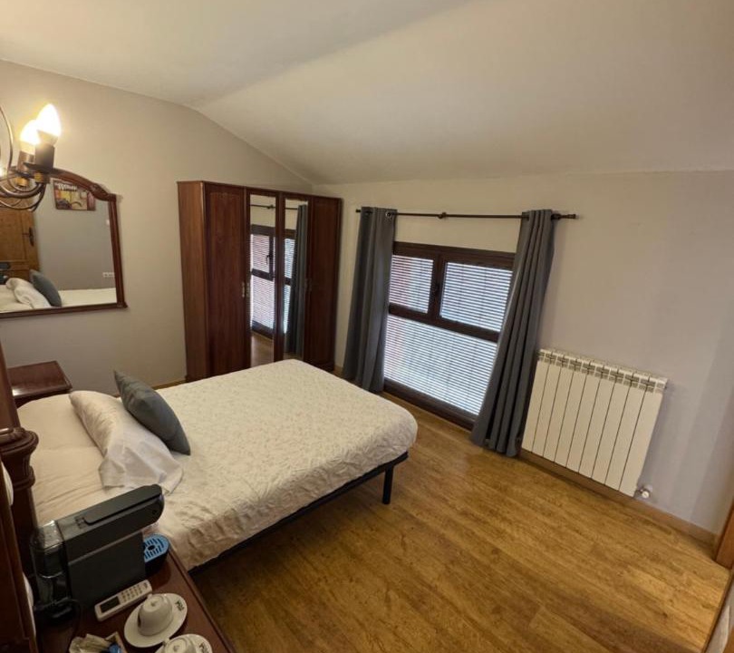 Photo of Bedroom in Tardienta