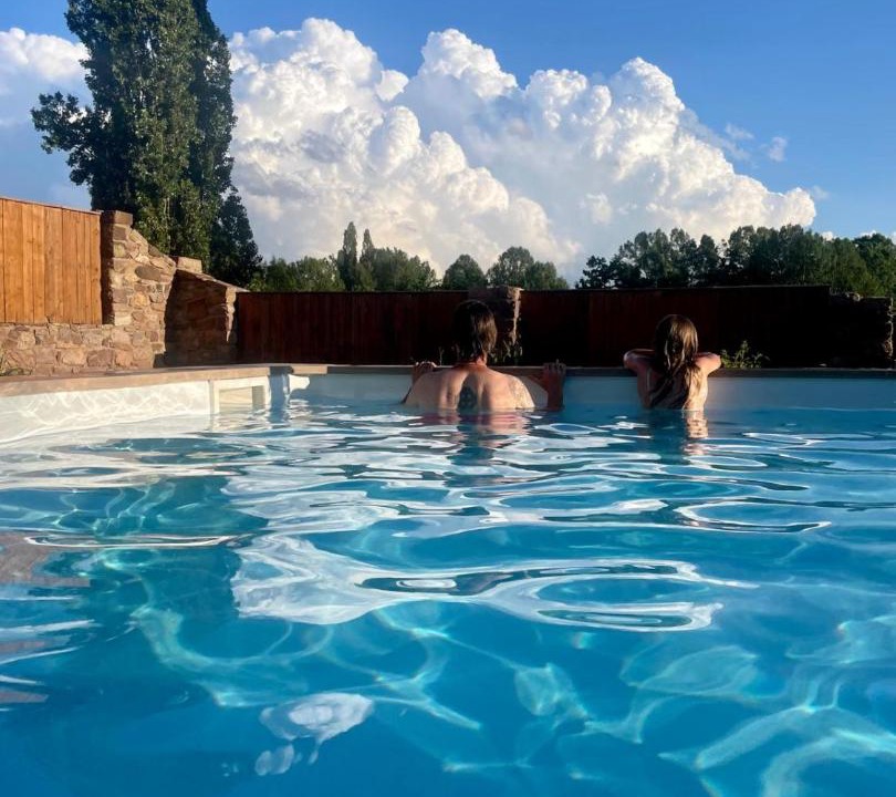 Photo of Others in Laspaules