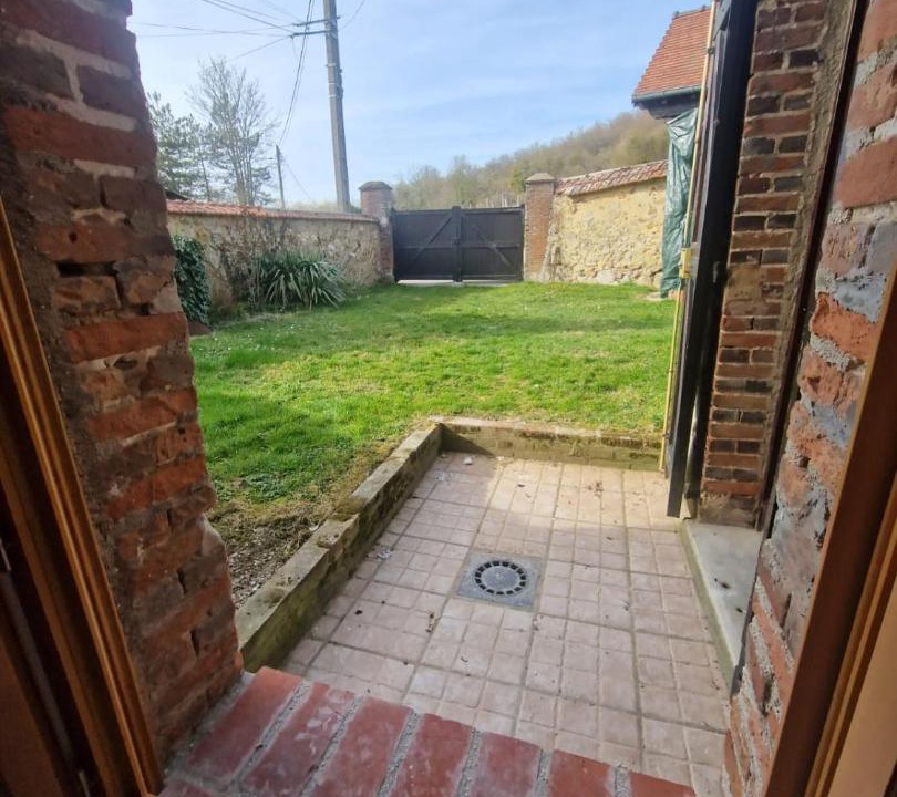 Photo of Others in La Saulsotte