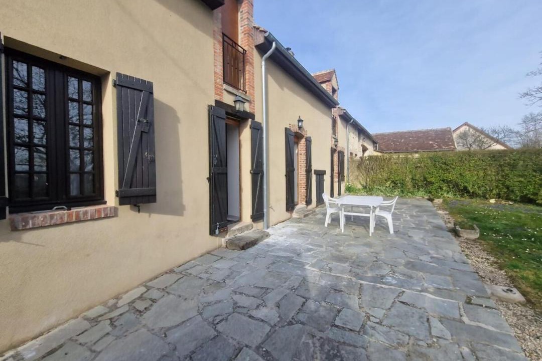 Photo of Others in La Saulsotte