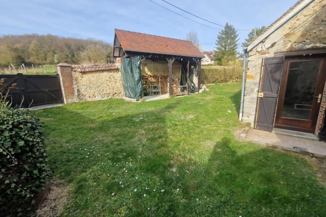 Photo of Others in La Saulsotte