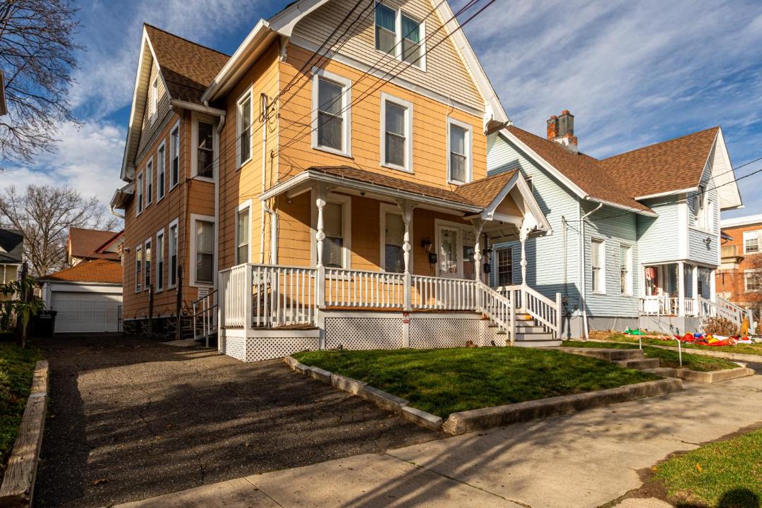 Photo of Others in West End - West Side