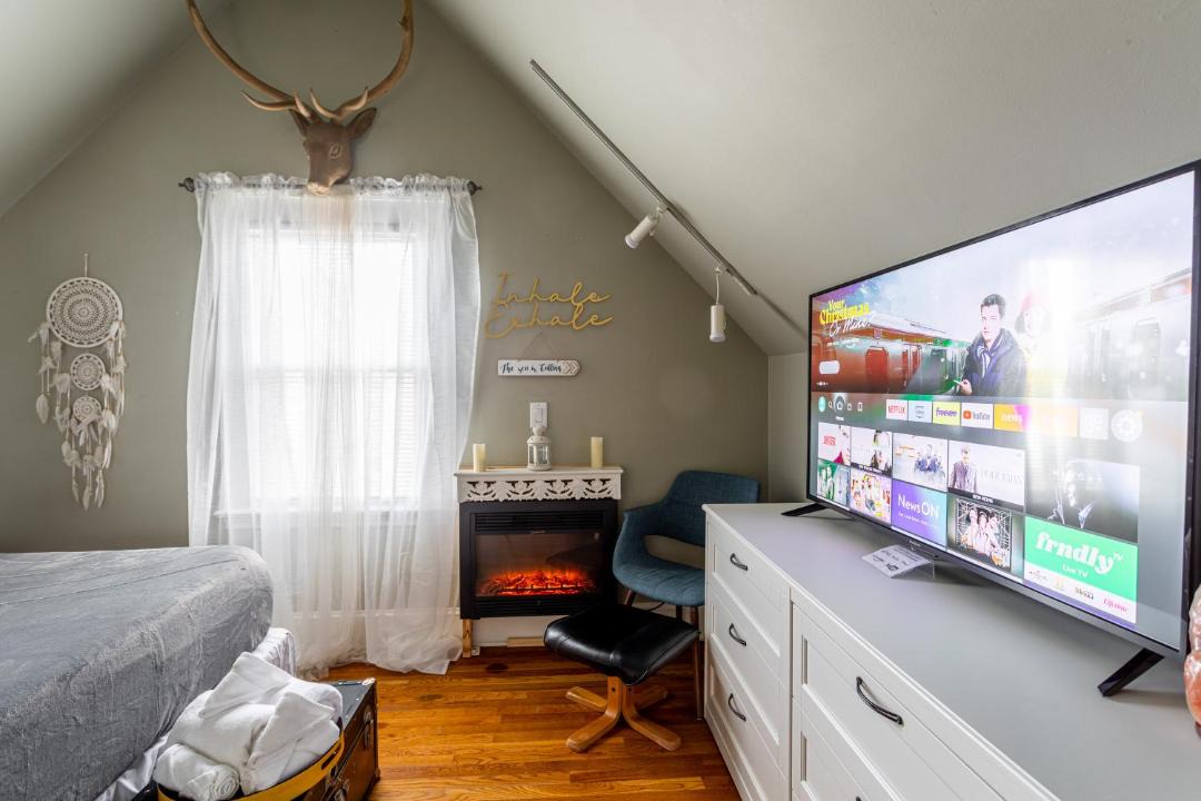 Photo of Others in West End - West Side