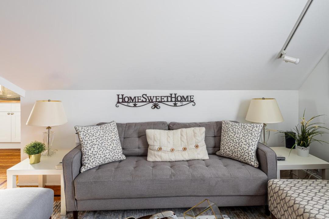 Photo of Others in West End - West Side