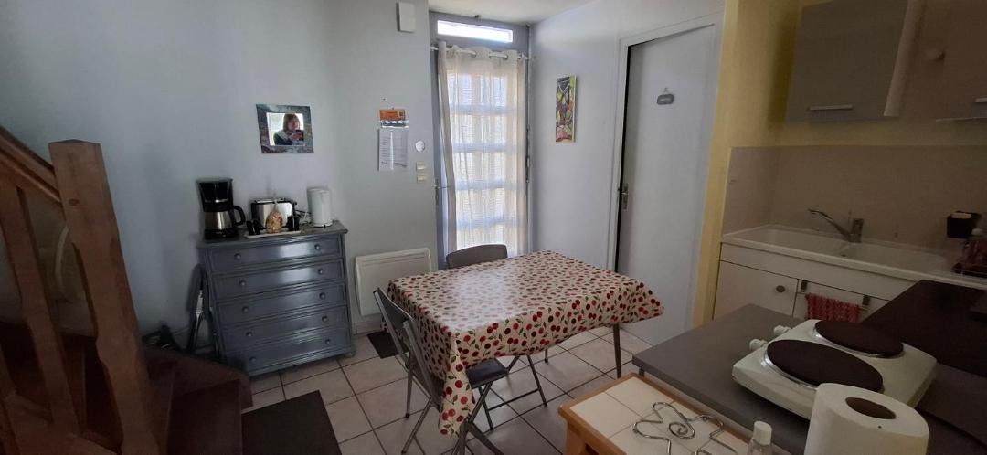 Photo of Others in Lailly-en-Val