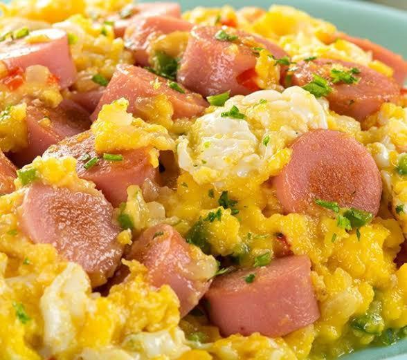 Photo of Others in La Joya