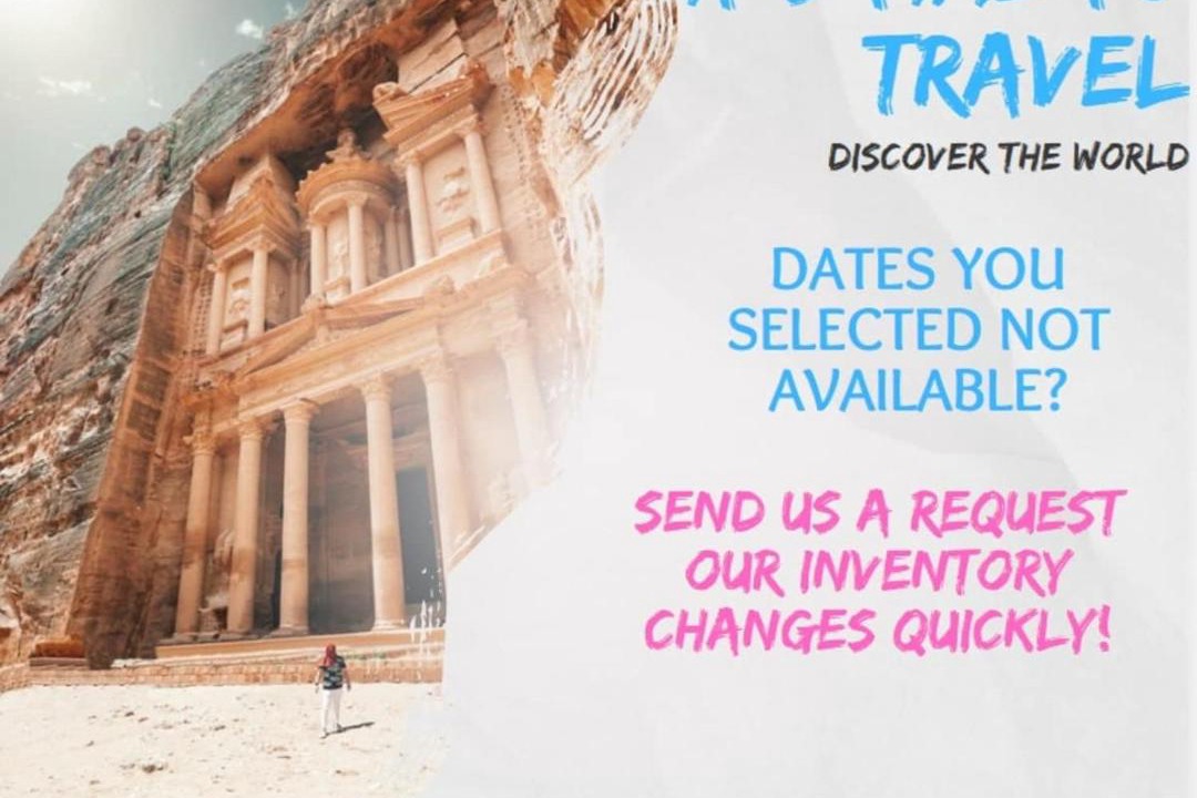 Photo of Others in Angels Camp