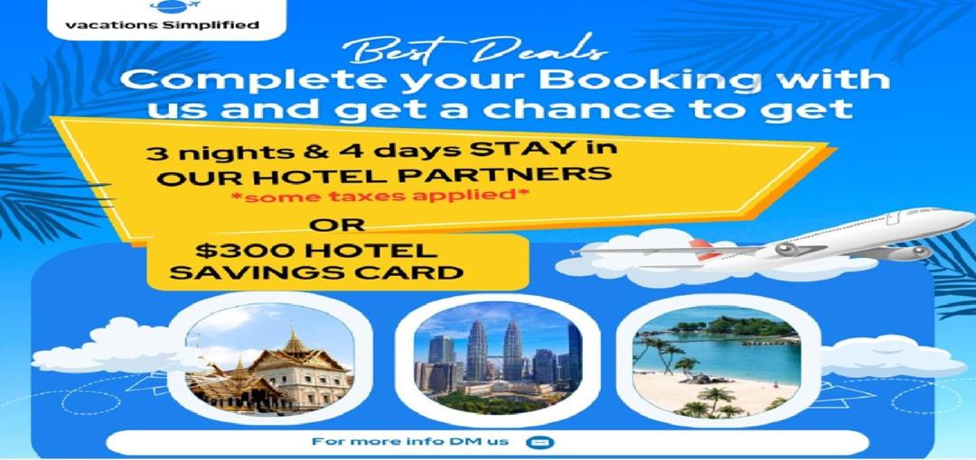 Photo of Others in Angels Camp