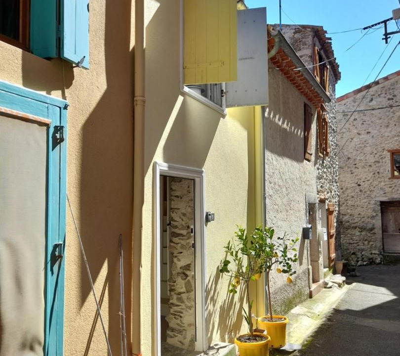 Photo of Others in Belvianes-et-Cavirac