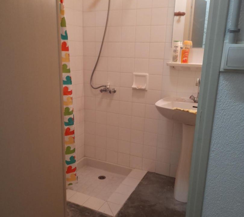 Photo of Bathroom in Belvianes-et-Cavirac