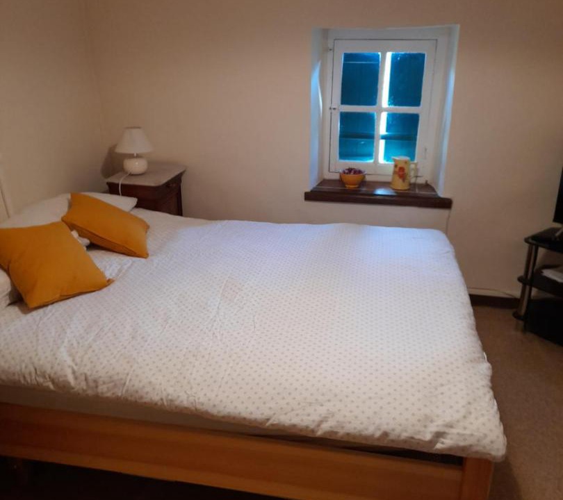 Photo of Bedroom in Belvianes-et-Cavirac