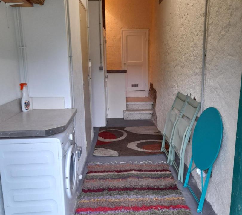 Photo of Others in Belvianes-et-Cavirac