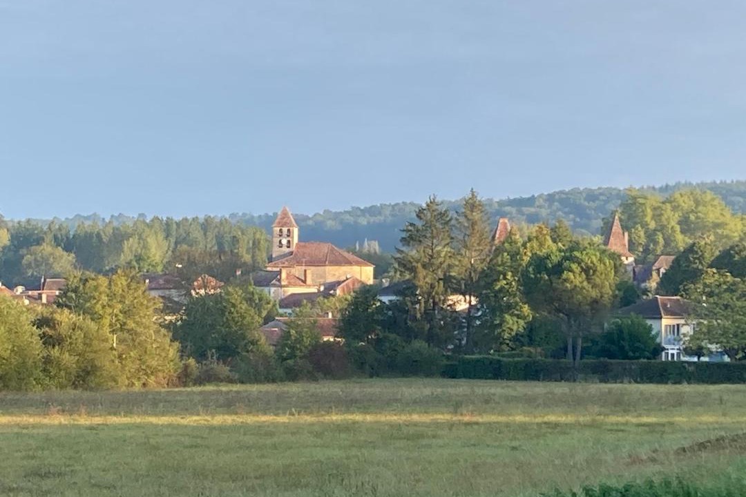 Photo of Others in Saint-Jean-de-Cole