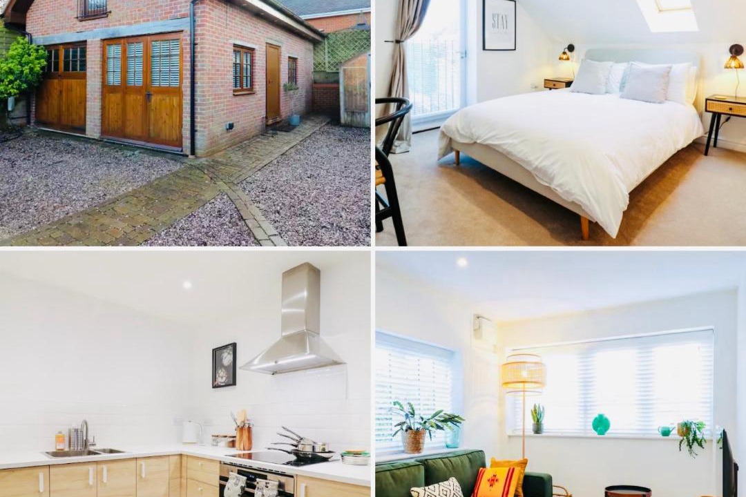 Photo of Others in Riseley