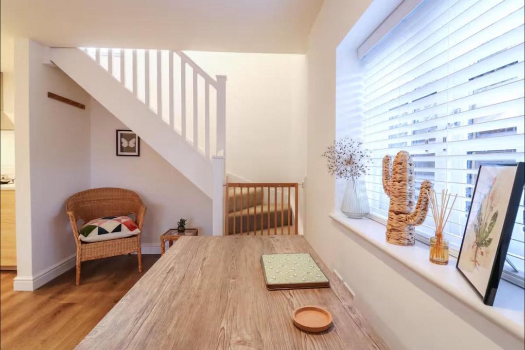 Photo of Others in Riseley