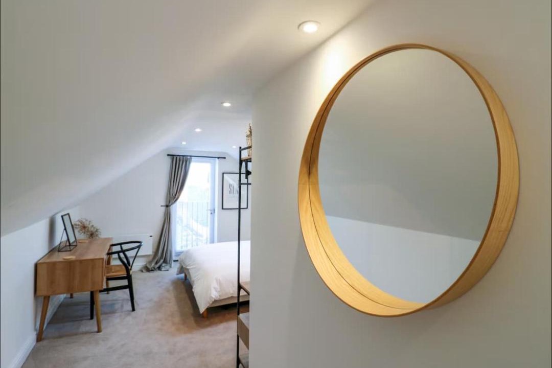 Photo of Others in Riseley