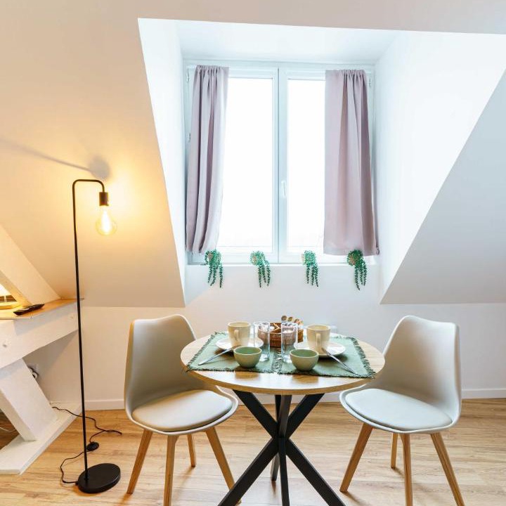 Photo of Others in Saint-Quentin