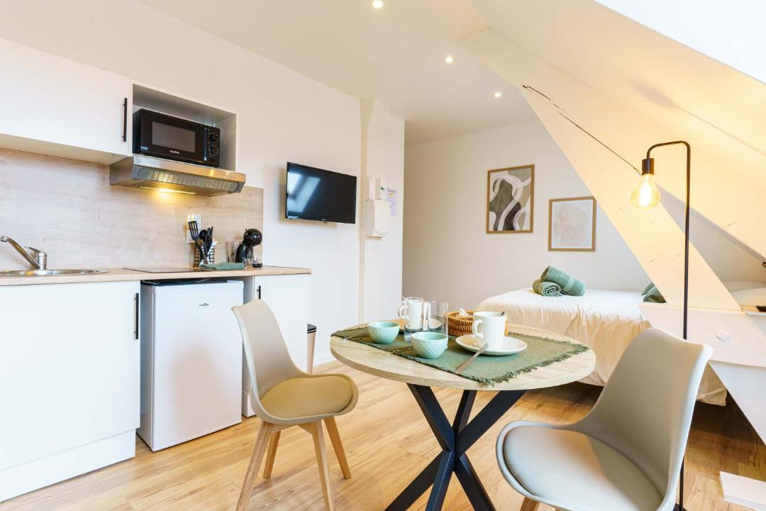 Photo of Others in Saint-Quentin