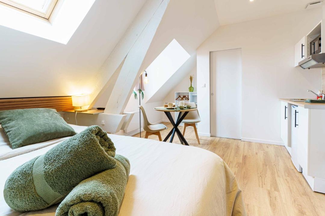 Photo of Others in Saint-Quentin