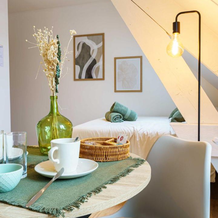 Photo of Others in Saint-Quentin