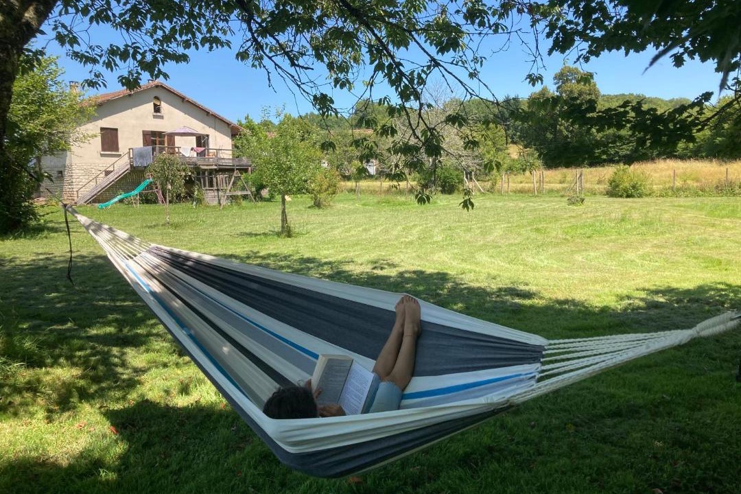 Photo of Others in Saint-Jean-de-Cole