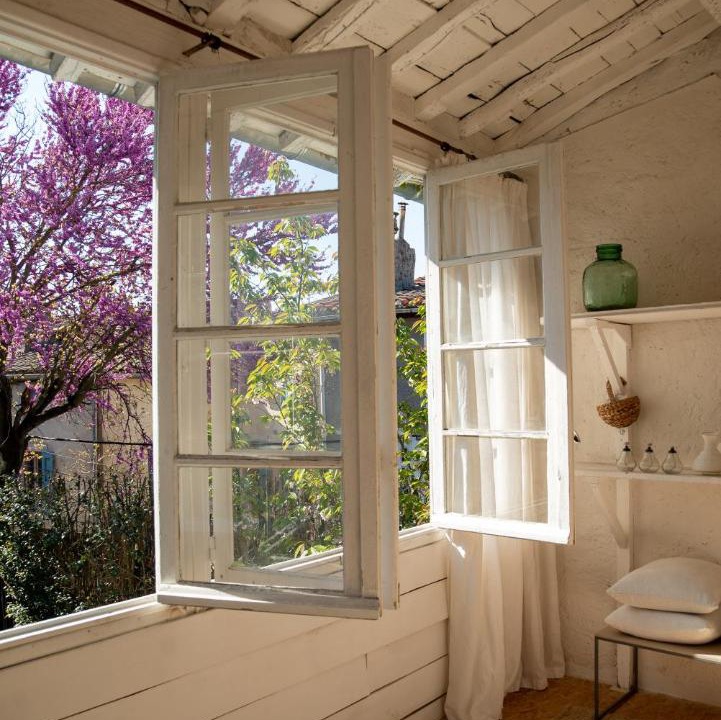 Photo of Others in Montreal