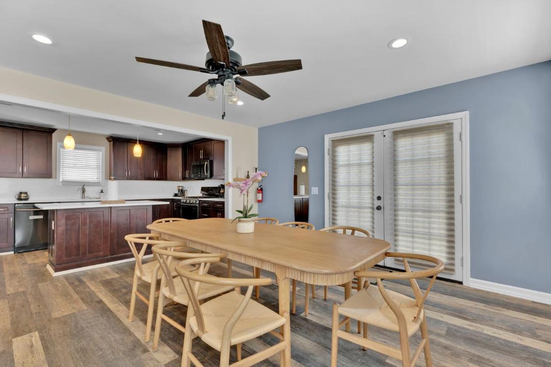 Photo of Kitchen in Keansburg