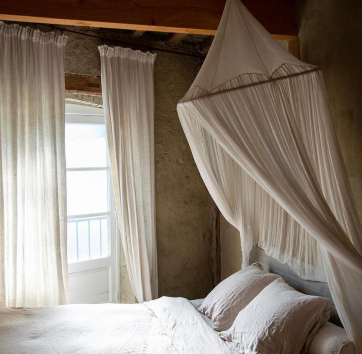 Photo of Others in Montreal