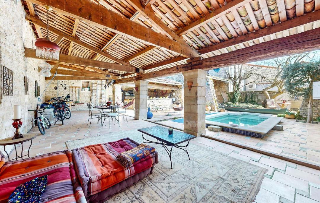 Photo of Others in Saint-Simon