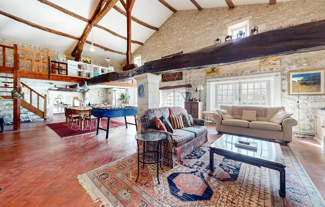 Photo of Others in Saint-Simon