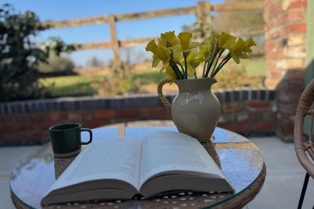 Photo of Others in Corby Glen