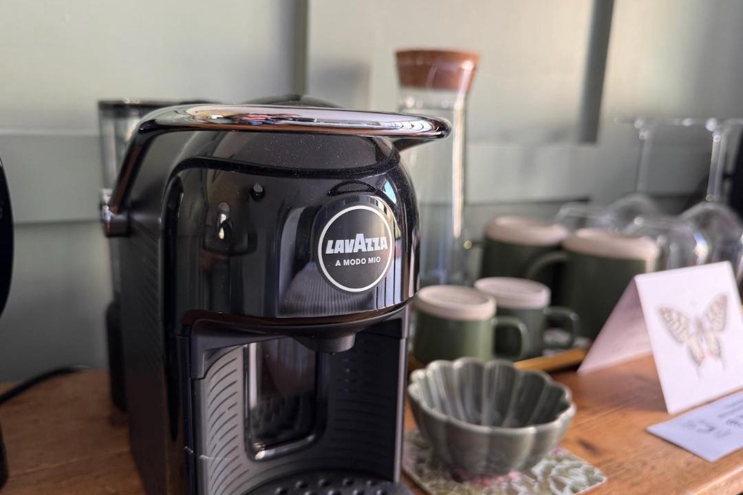 Photo of Others in Corby Glen