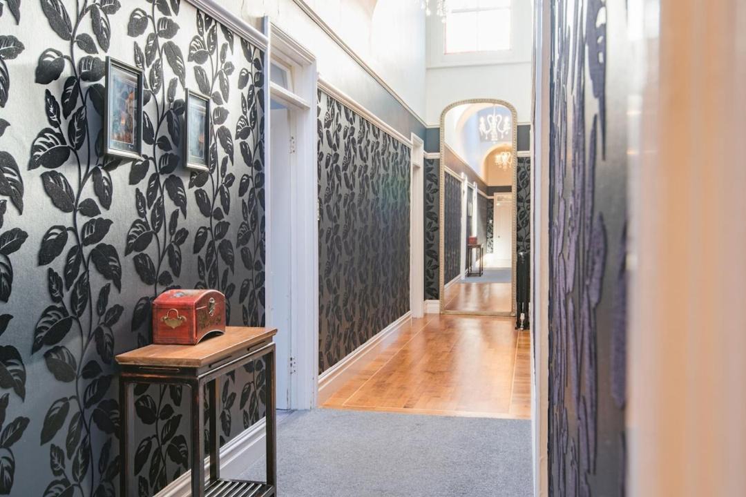 Photo of Others in Birchington