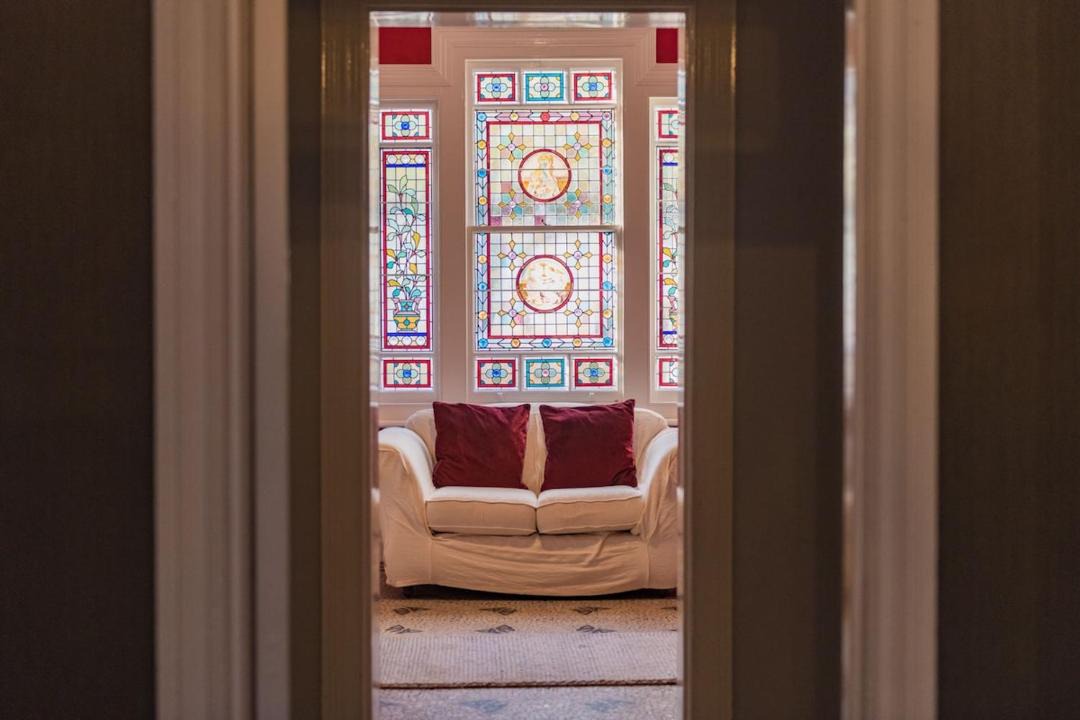 Photo of Others in Birchington