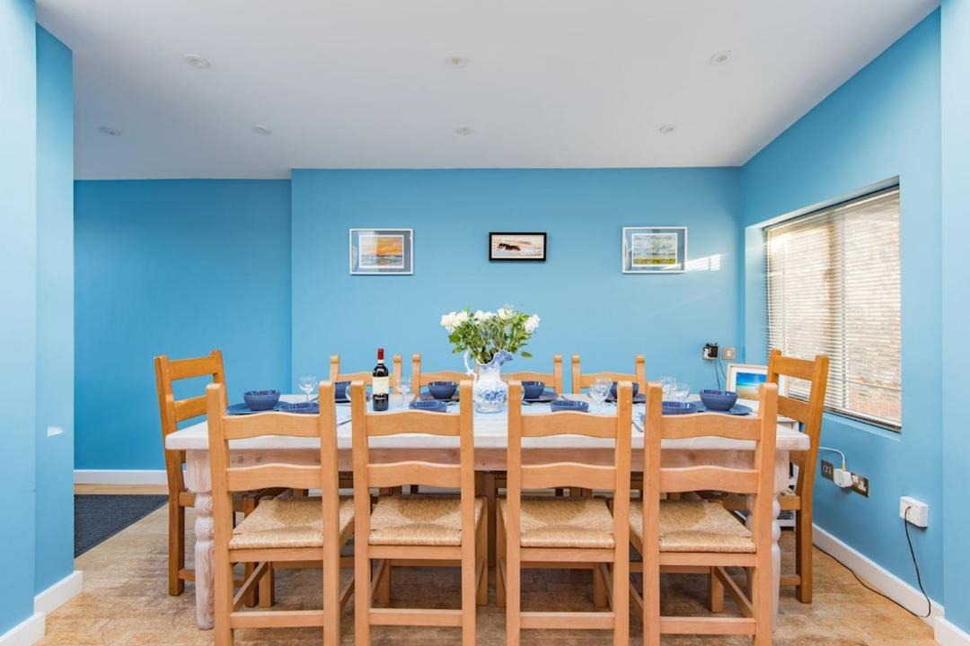 Photo of Others in Birchington