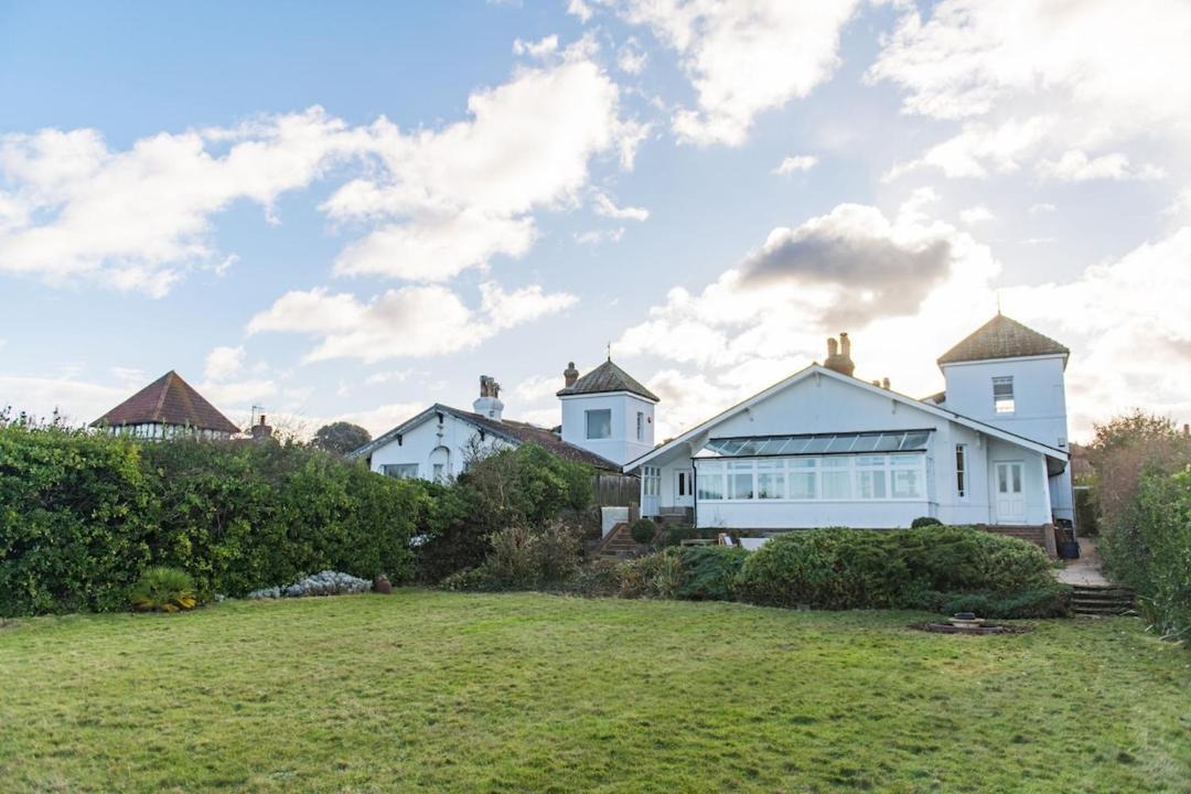 Photo of Others in Birchington