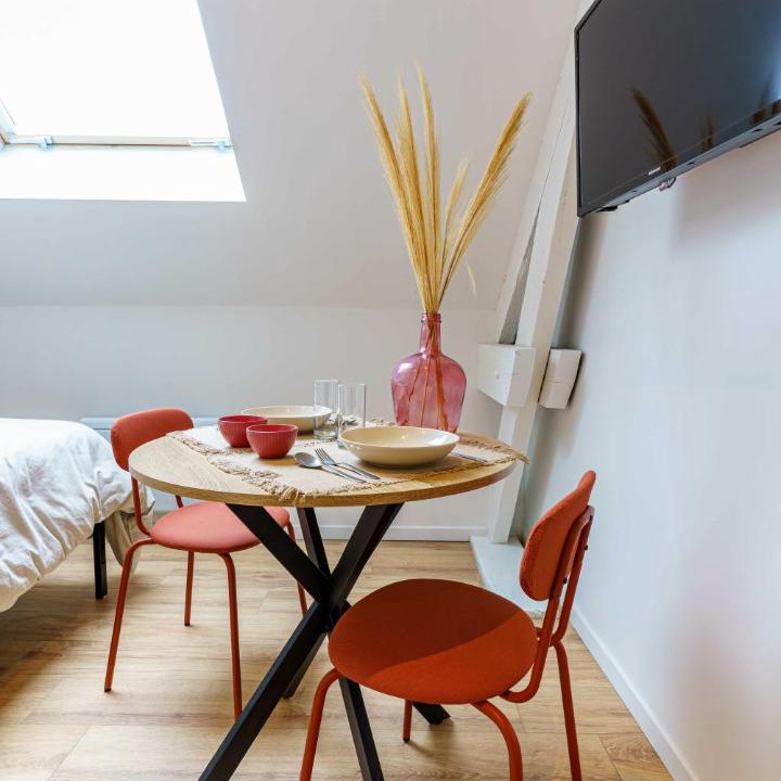 Photo of Others in Saint-Quentin