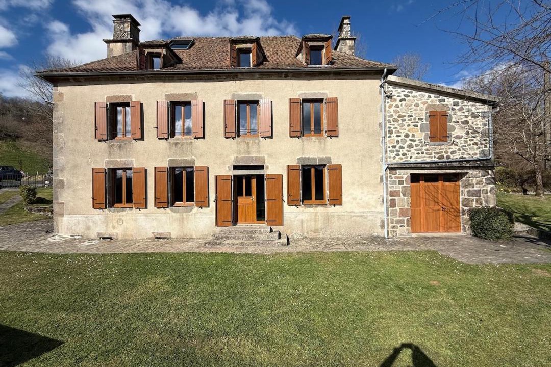 Photo of Others in Sainte-Eulalie
