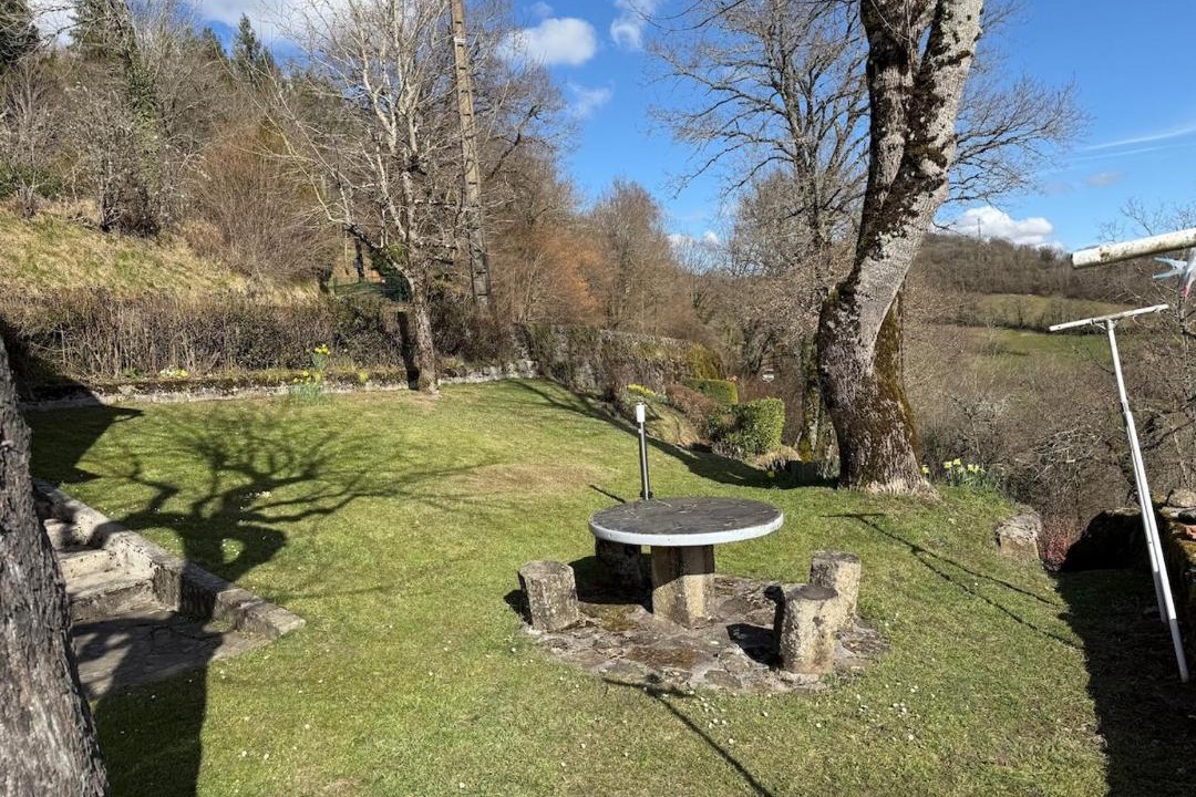 Photo of Others in Sainte-Eulalie