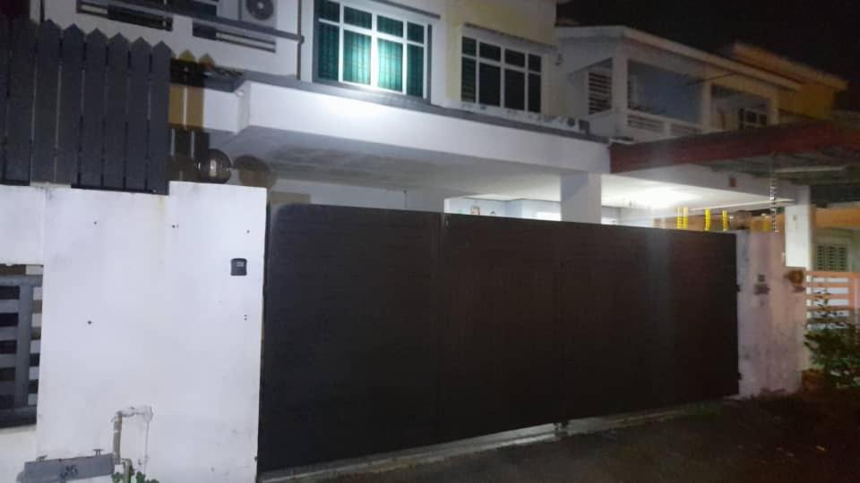 Photo of Others in Ipoh