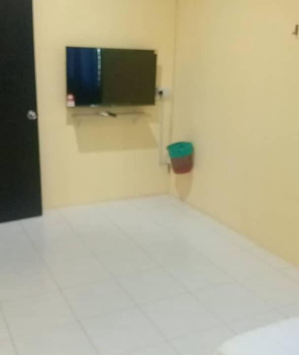 Photo of Others in Ipoh