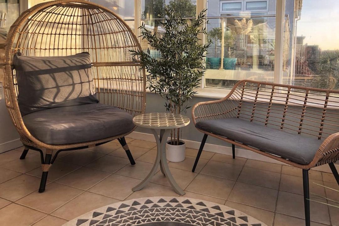 Photo of Others in Swalecliffe