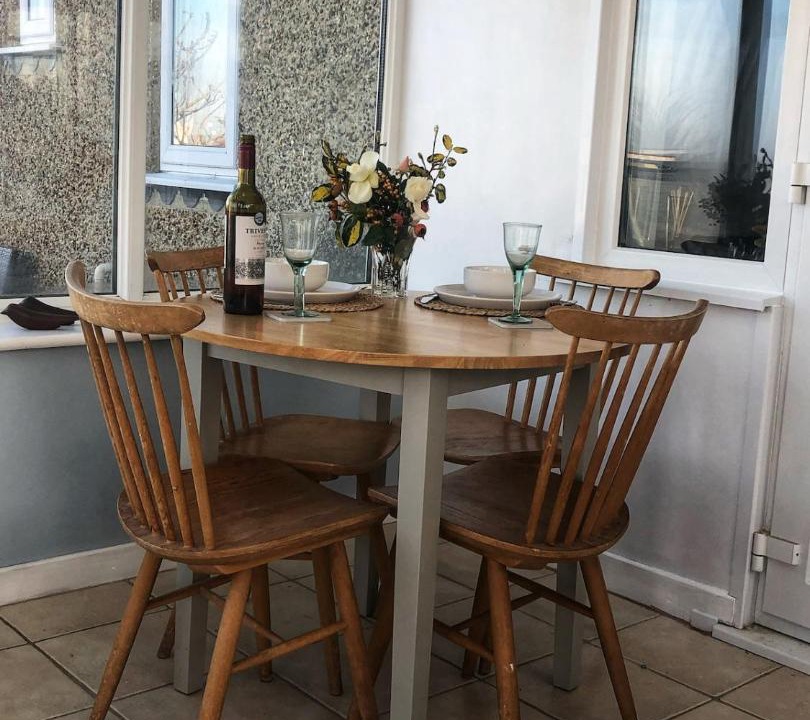 Photo of Others in Swalecliffe