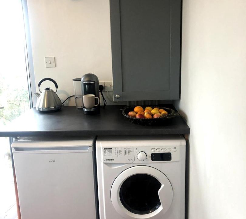 Photo of Kitchen in Swalecliffe