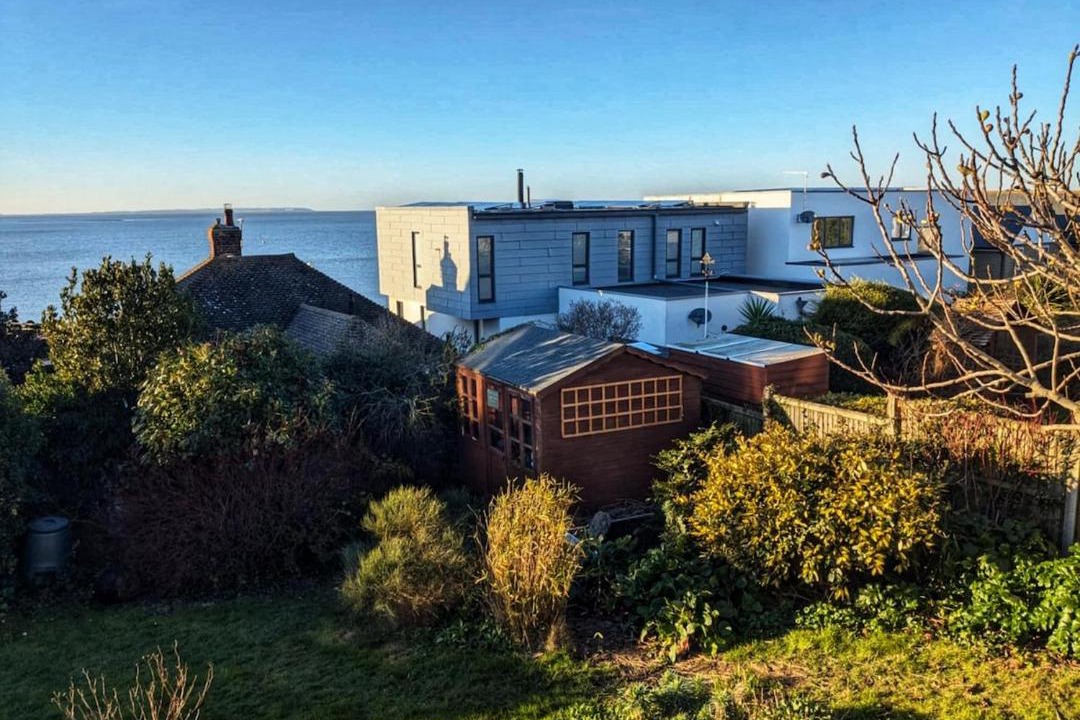 Photo of Others in Swalecliffe