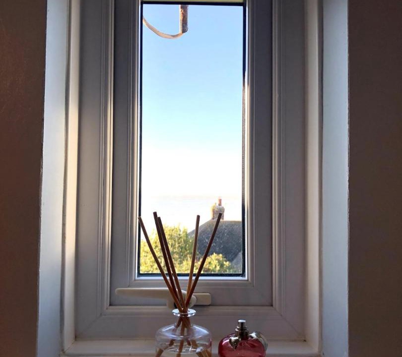 Photo of Others in Swalecliffe