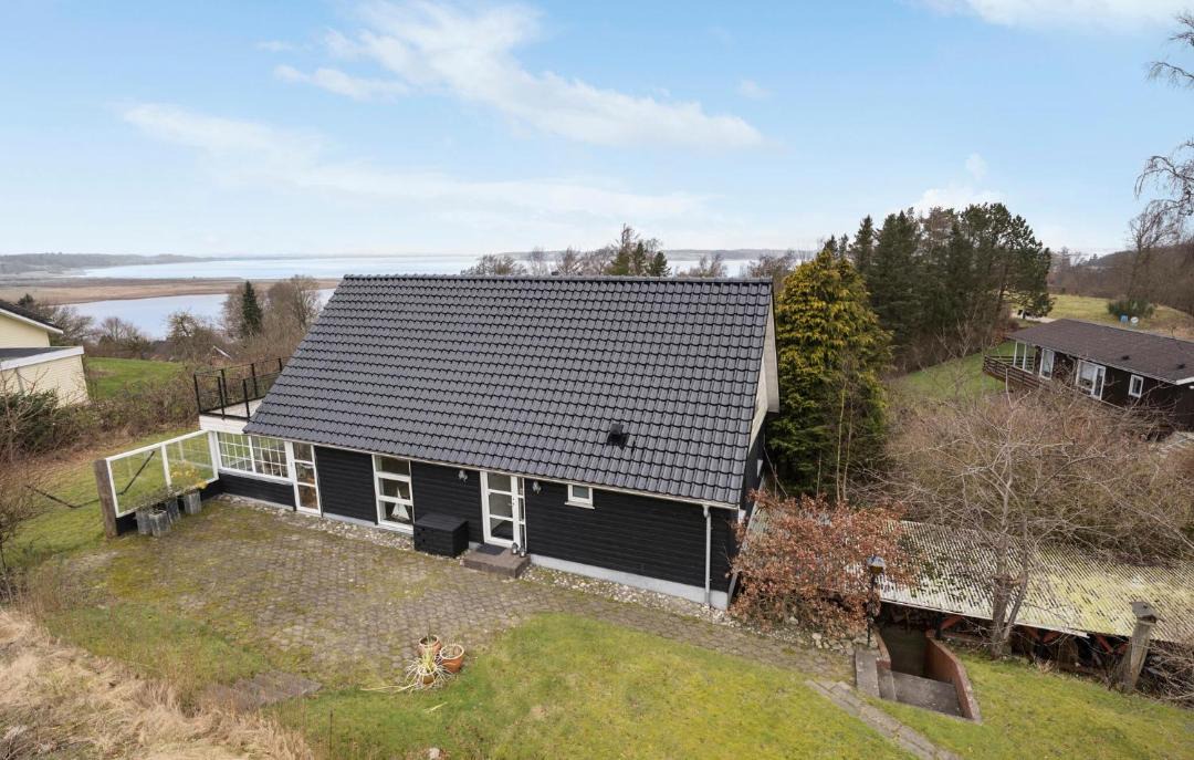 Photo of Others in Hjarbæk