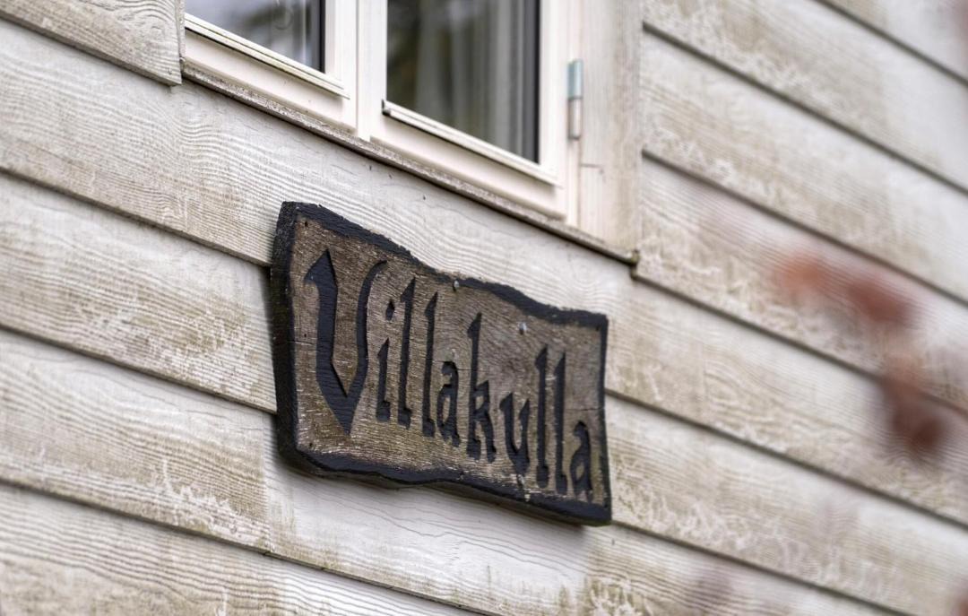 Photo of Others in Hjarbæk