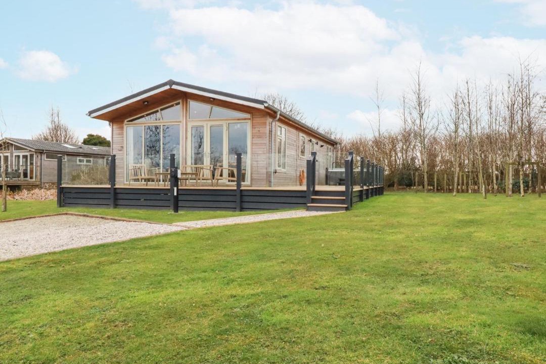 Photo of Others in Dobwalls